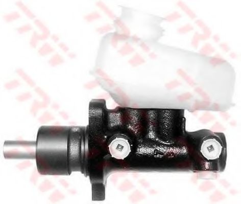 Главный тормозной цилиндр FORD 6155003
