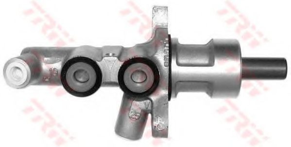 Главный тормозной цилиндр TRW PML359