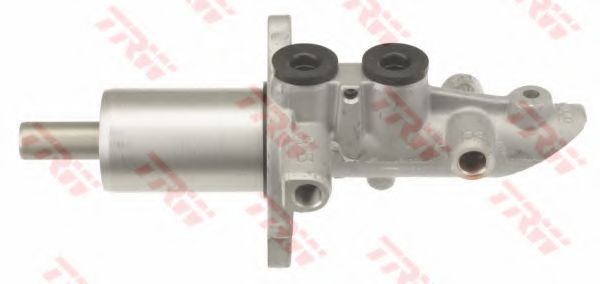 Главный тормозной цилиндр TRW PML483