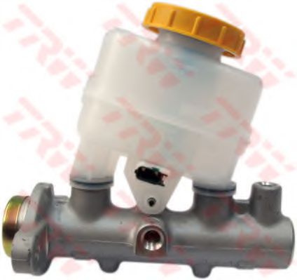 Главный тормозной цилиндр Nissan/Infiniti 460103L121