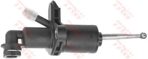 Главный цилиндр сцепления TRW PNA105