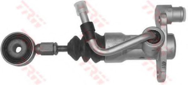 Главный цилиндр сцепления TRW PNA109