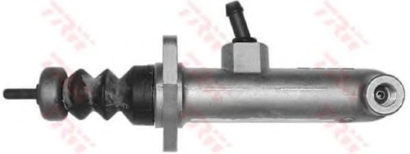 Главный цилиндр сцепления TRW PNA111