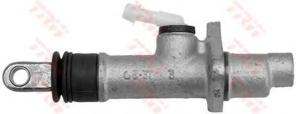 Главный цилиндр сцепления TRW PNA115