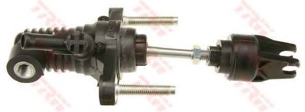 Главный цилиндр сцепления TRW PNA709