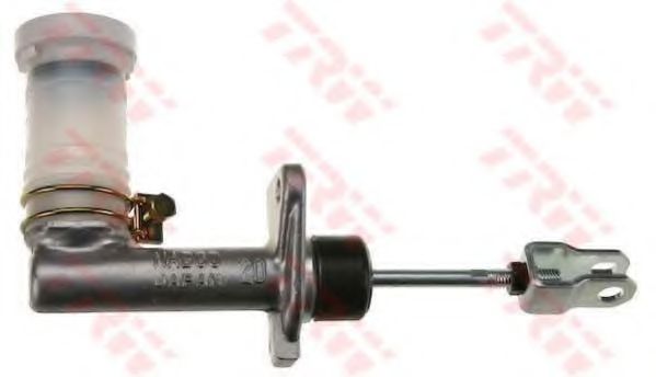 Главный цилиндр сцепления TRW PNB102
