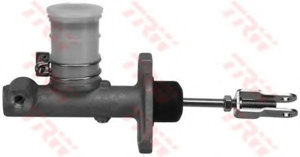 Главный цилиндр сцепления TRW PNB122
