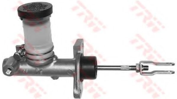 Главный цилиндр сцепления TRW PNB202