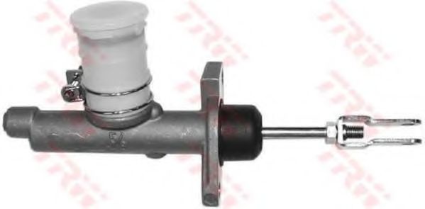 Главный цилиндр сцепления TRW PNB210