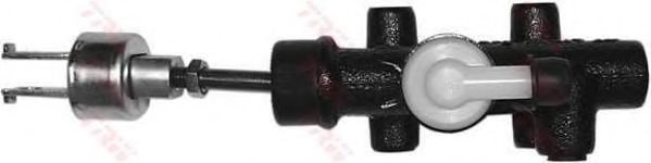 Главный цилиндр сцепления TRW PNB252