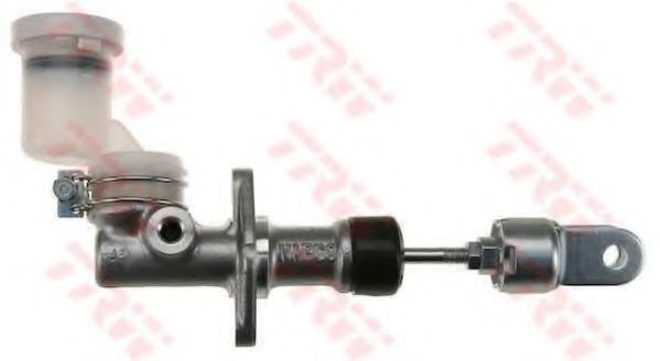 Главный цилиндр сцепления TRW PNB313