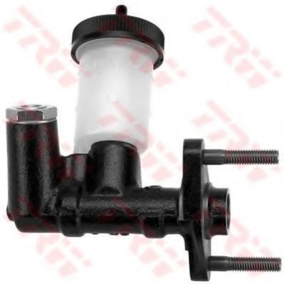 Главный цилиндр сцепления TRW PNB331