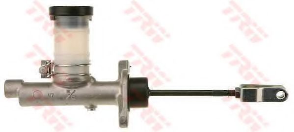 Главный цилиндр сцепления TRW PNB341