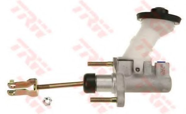 Главный цилиндр сцепления TRW PNB369