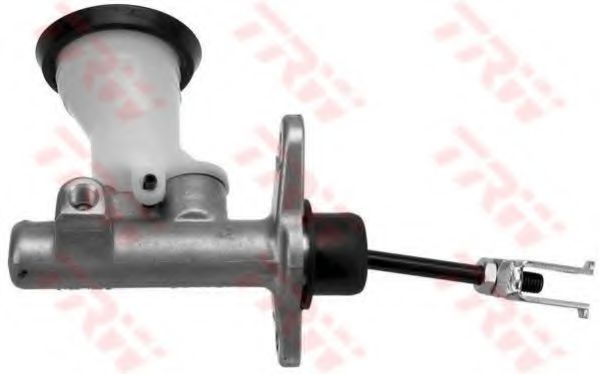 Главный цилиндр сцепления TRW PNB380
