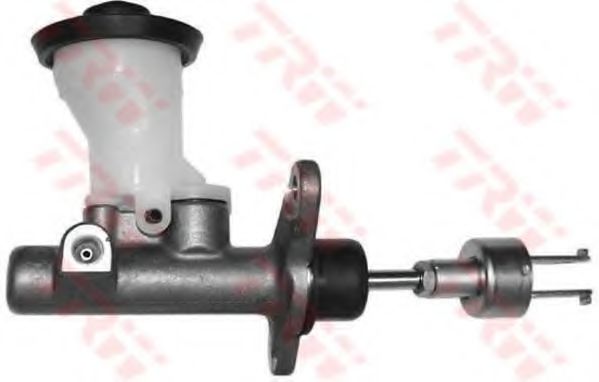 Главный цилиндр сцепления TRW PNB385