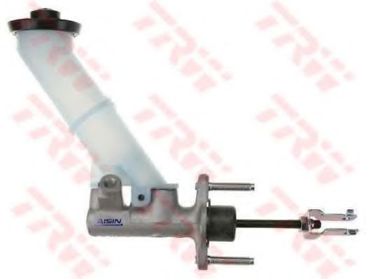 Главный цилиндр сцепления TRW PNB390