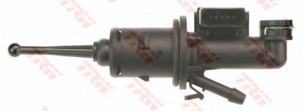 Главный цилиндр сцепления TRW PNB426