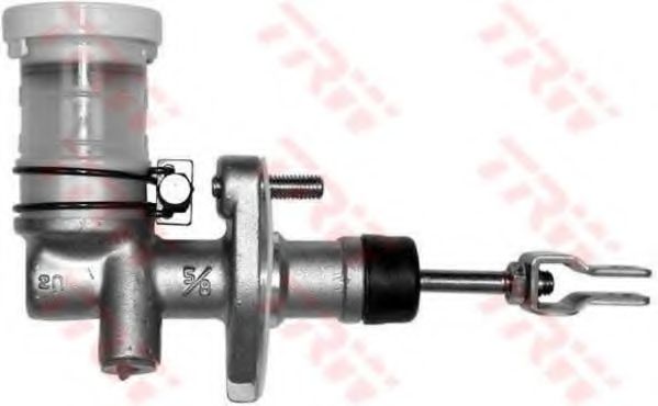 Главный цилиндр сцепления TRW PNB432