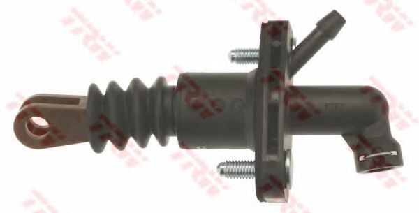 Главный цилиндр сцепления TRW PNB439
