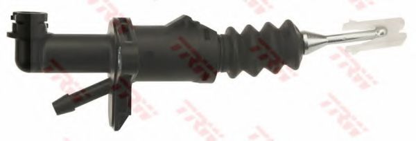 Главный цилиндр сцепления TRW PNB440