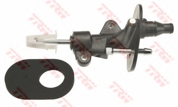 Главный цилиндр сцепления TRW PNB445