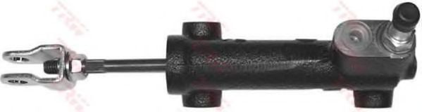 Главный цилиндр сцепления TRW PNB447