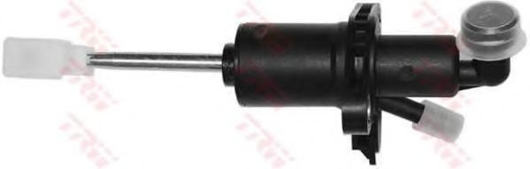 Главный цилиндр сцепления TRW PNB456