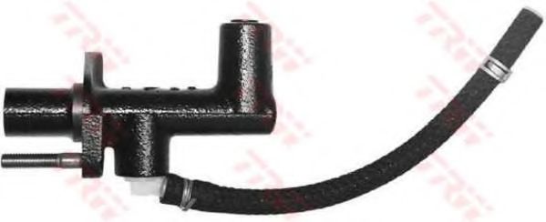 Главный цилиндр сцепления TRW PNB457