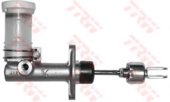 Главный цилиндр сцепления TRW PNB459