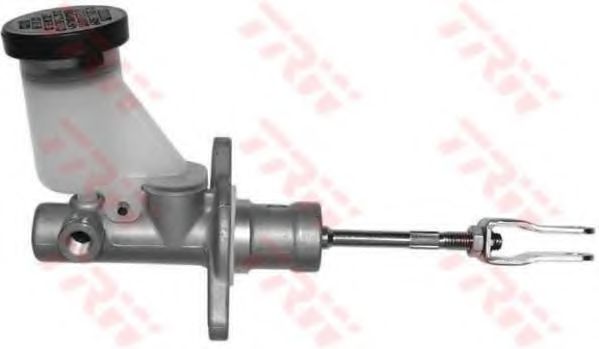 Главный цилиндр сцепления TRW PNB461