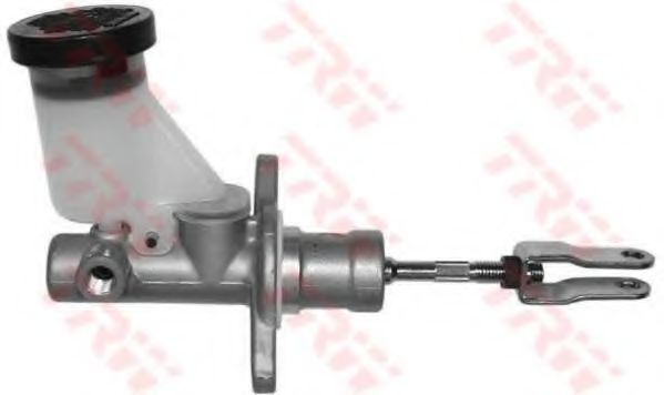 Главный цилиндр сцепления Nissan/Infiniti 3061031U17