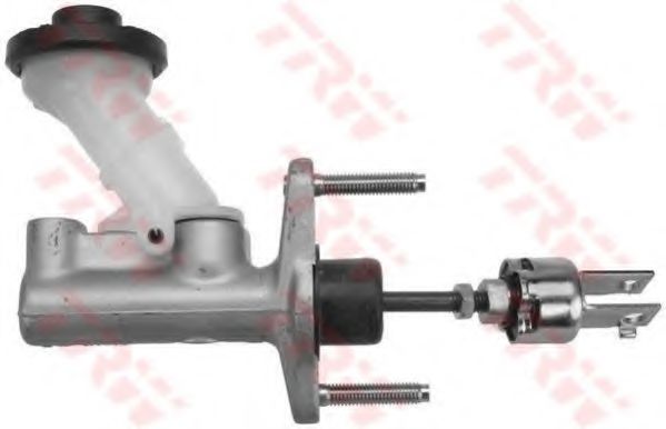 Главный цилиндр сцепления TRW PNB463