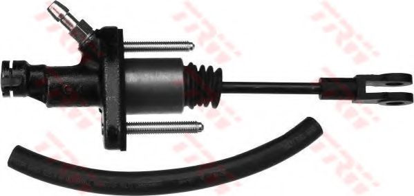 Главный цилиндр сцепления TRW PNB467