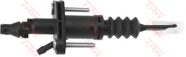 Главный цилиндр сцепления TRW PNB470