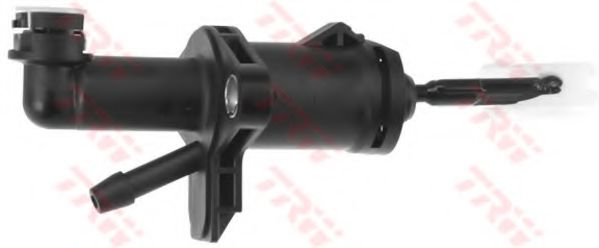 Главный цилиндр сцепления TRW PNB471