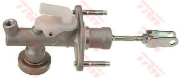 Главный цилиндр сцепления TRW PNB474
