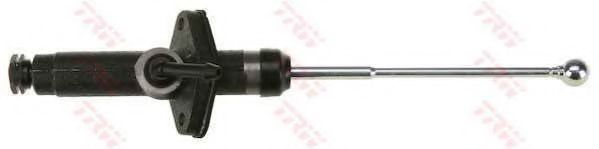 Главный цилиндр сцепления TRW PNB478