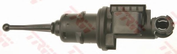 Главный цилиндр сцепления TRW PNB481