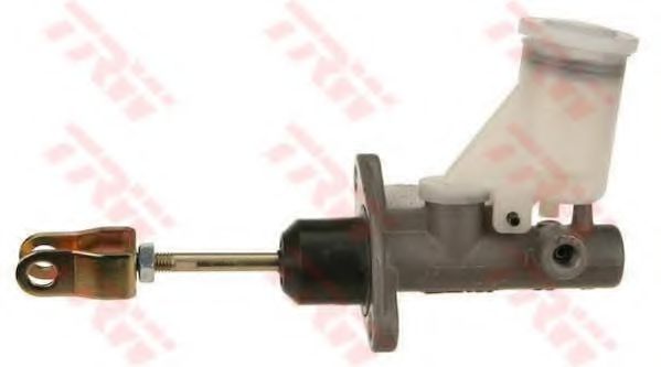 Главный цилиндр сцепления TRW PNB492