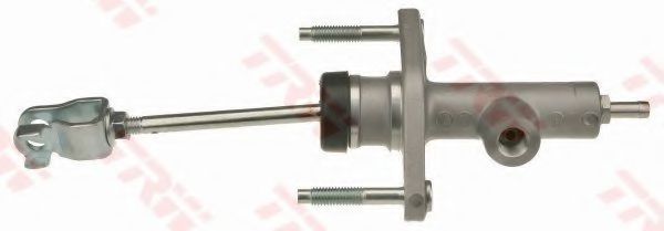 Главный цилиндр сцепления TRW PNB496