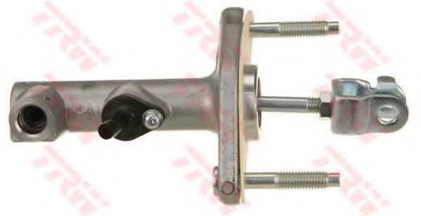 Главный цилиндр сцепления TRW PNB498