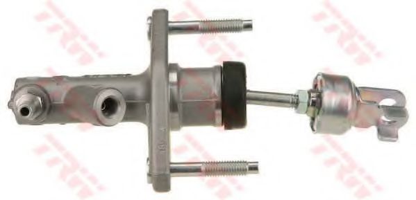 Главный цилиндр сцепления TRW PNB501