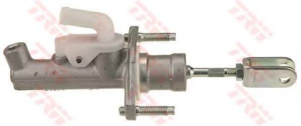 Главный цилиндр сцепления TRW PNB517
