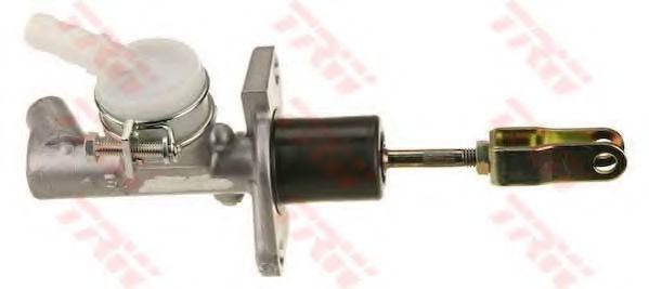 Главный цилиндр сцепления TRW PNB518
