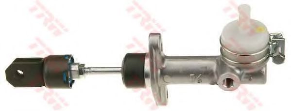 Главный цилиндр сцепления TRW PNB539