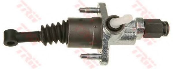 Главный цилиндр сцепления TRW PNB540