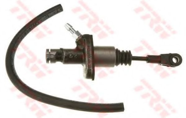 Главный цилиндр сцепления TRW PNB541