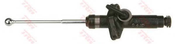 Главный цилиндр сцепления TRW PNB544