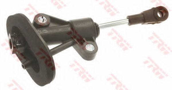 Главный цилиндр сцепления TRW PNB560